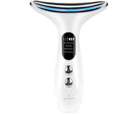 Garett Soniczny masażer do twarzy i szyi Lift Skin Pro - 1354424 - zdjęcie 6